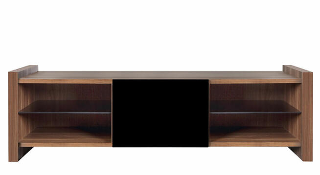 Pilnie sprzedam meble