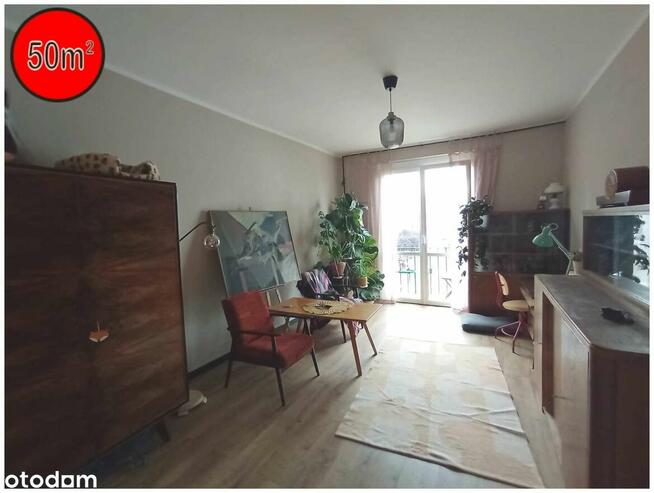 Wrzeszcz 50m2 Po Remoncie Bez Pośredników