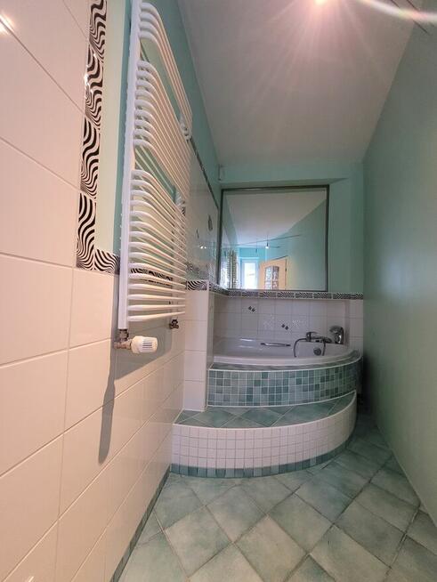 Dom 250m2 do wynajęcia