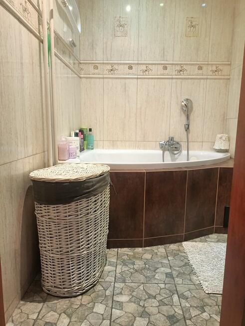 Atrakcyjne 3 pok. IIIp. - ul. UPALNA