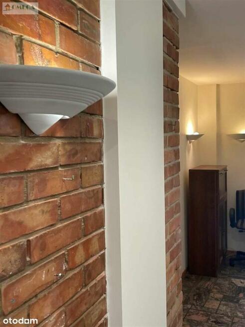 Dom, 120 m², Będzin