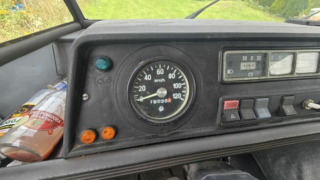 Sprzedam samochód Żuk Lublin