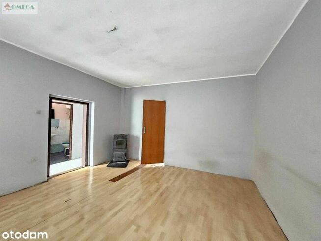 Mieszkanie, 63 m², Sosnowiec