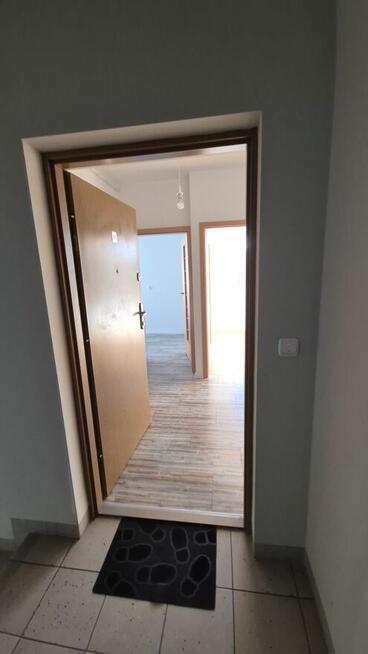 Mieszkanie 38 m2, Lublin, Ponikwoda