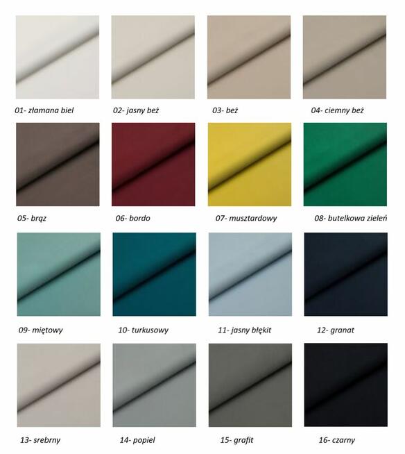 Siedzisko, ławka do przedpokoju z półką na buty KLUDO