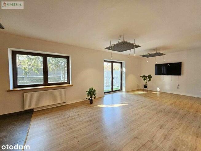 Mieszkanie, 89,37 m², Będzin