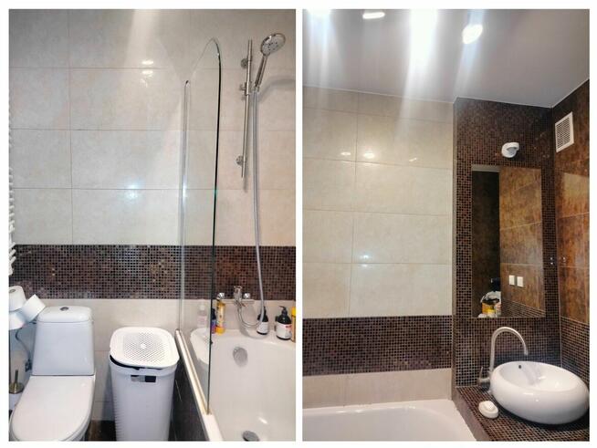 3-pokoje z ogródkiem I 63,44 m I Rzeszów - OBNIŻKA CENY!