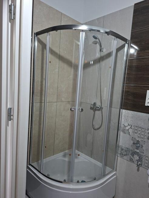 Zamienię mieszkanie 22m