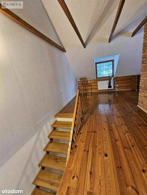 Dom, 120 m², Będzin