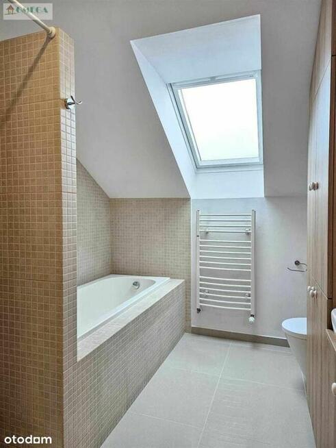 Mieszkanie, 85,75 m², Będzin