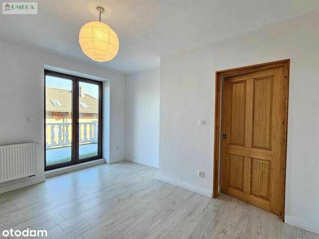 Mieszkanie, 80,47 m², Będzin