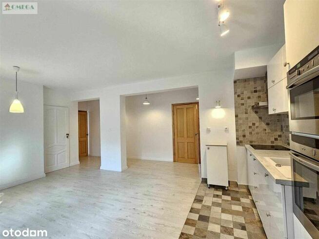 Mieszkanie, 80,47 m², Będzin