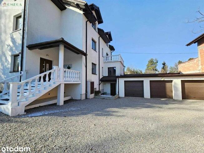 Mieszkanie, 85,75 m², Będzin