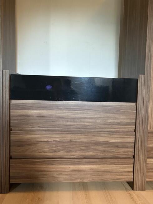 Pilnie sprzedam meble