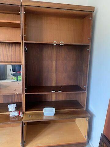 TANIA UTYLIZACJA MEBLI • OPRÓŻNIANIE MIESZKAŃ • WARSZAWA I O