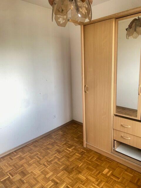 Mieszkanie 3 pokojowe bez piecyka