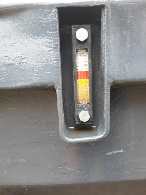 ŁADOWARKA TELESKOPOWA