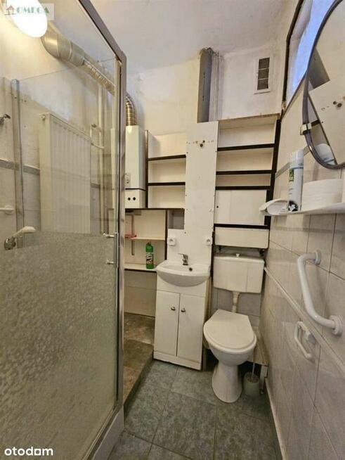 Mieszkanie, 52,29 m², Sosnowiec