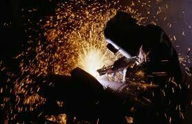 Domy do 75m2 Hale Wiaty Konstrukcje Stalowe Ogrodzenia