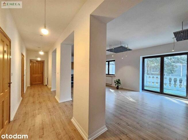 Mieszkanie, 89,37 m², Będzin