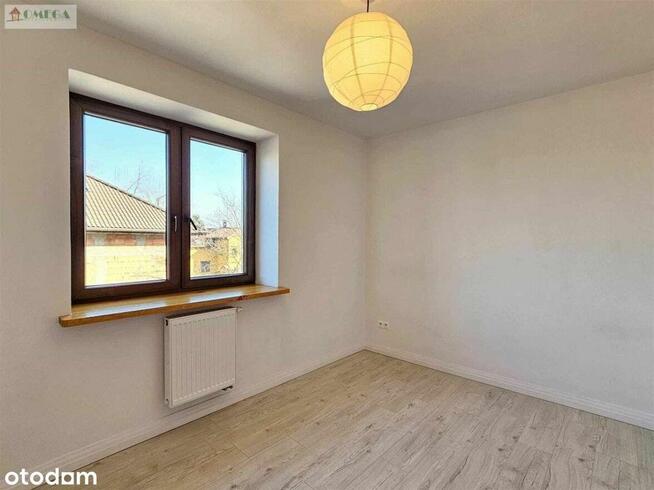 Mieszkanie, 80,47 m², Będzin