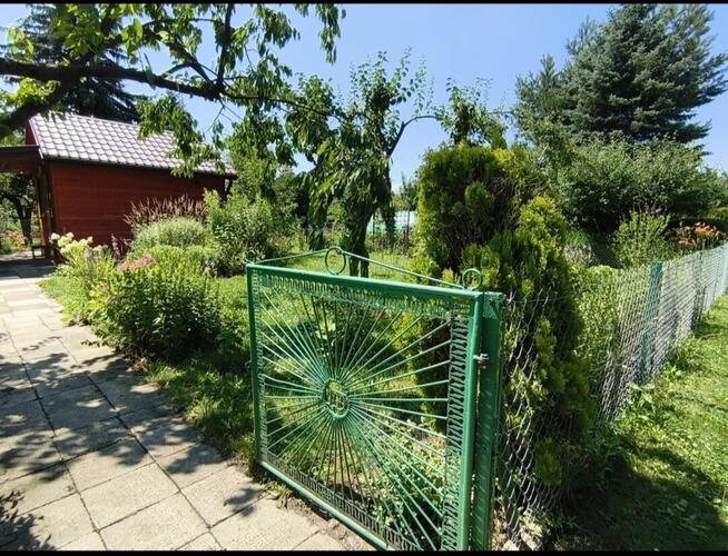 ROD Kopernik Tarnów