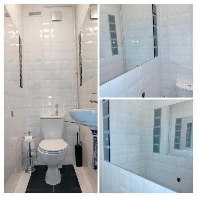 3-pokoje z ogródkiem I 63,44 m I Rzeszów - OBNIŻKA CENY!