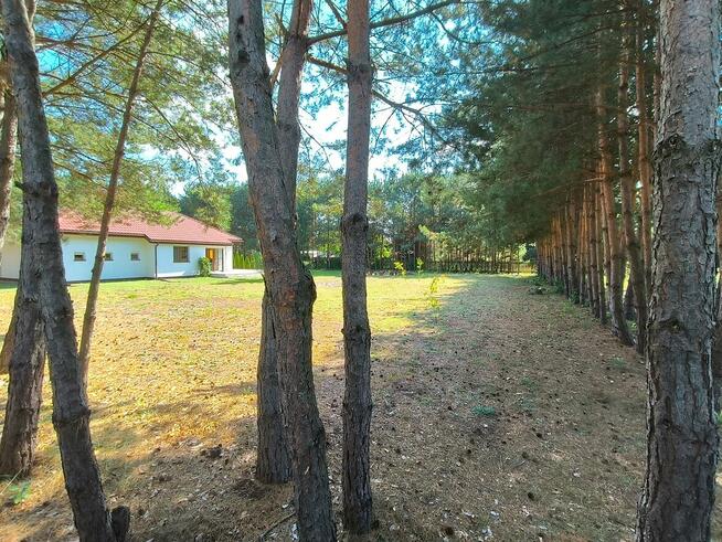 Super dom w Pięknym otoczeniu - Brzóze Małe + (VIDEO)