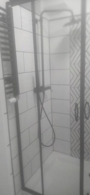 Zamienię Kołobrzeg na Szczecin