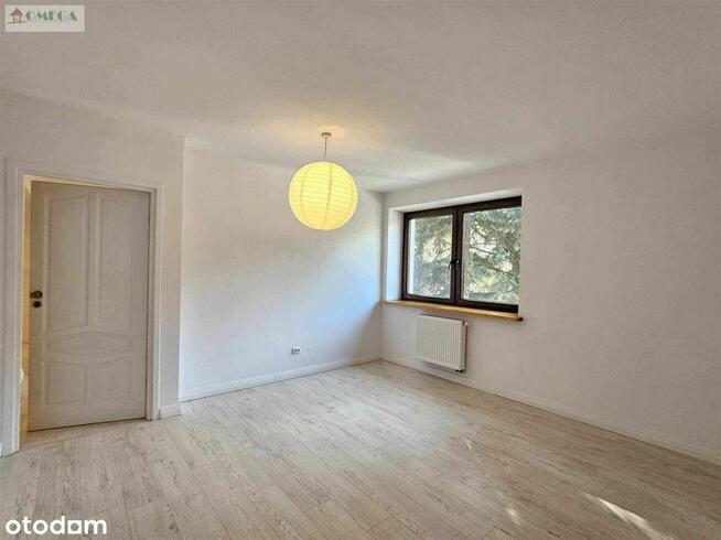 Mieszkanie, 80,47 m², Będzin