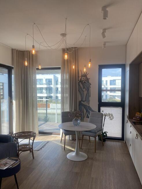 Remonty i wykonczenia