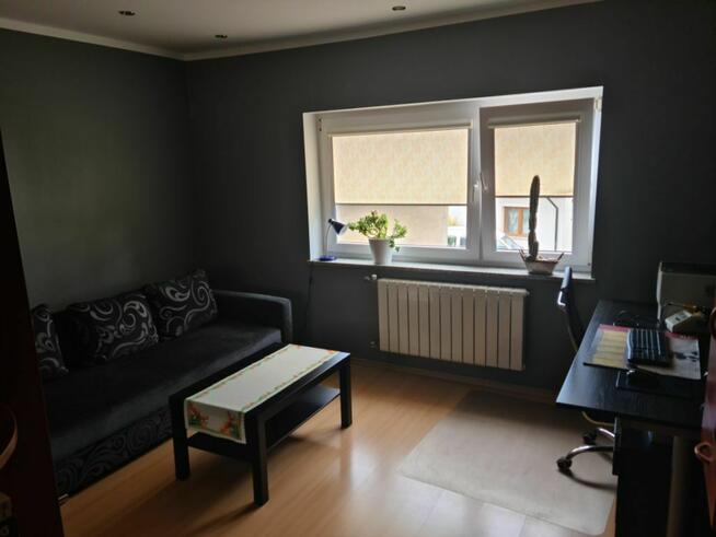 Domek okolice Strzelin