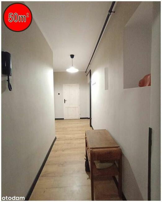 Wrzeszcz 50m2 Po Remoncie Bez Pośredników