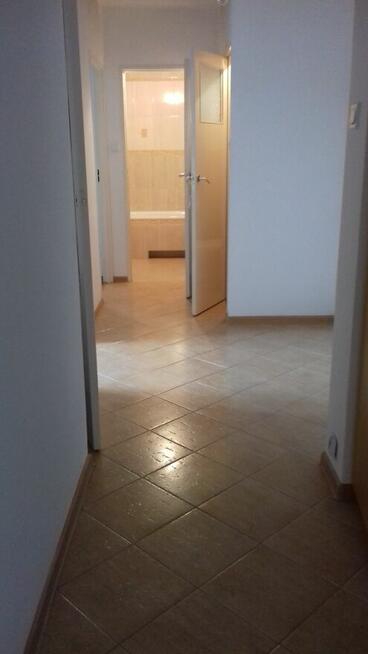 sprzedam mieszkanie 57m2 Zabrze