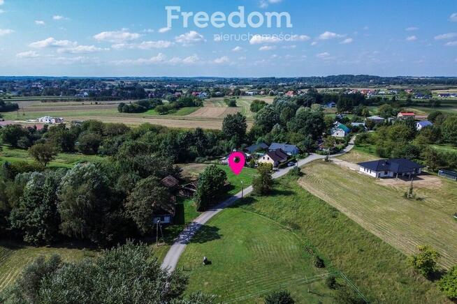 Działka budowlana na dom jednorodzinny | Jarosław