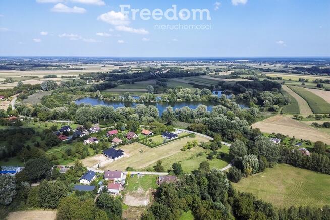 Działka budowlana na dom jednorodzinny | Jarosław