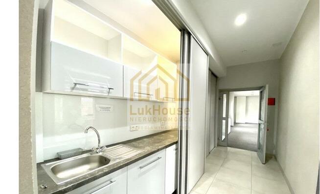 Lokal użytkowy Piekary Śląskie