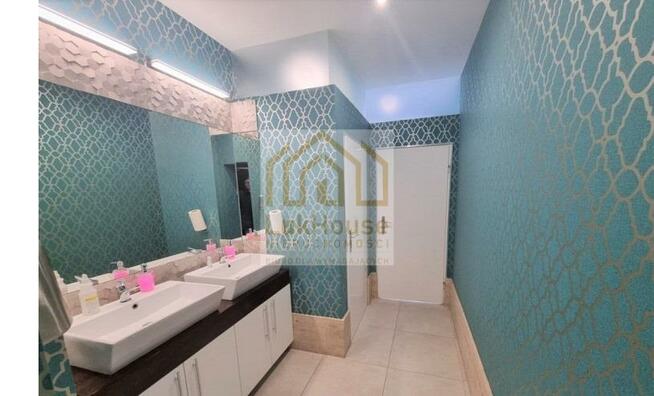 Lokal użytkowy Piekary Śląskie