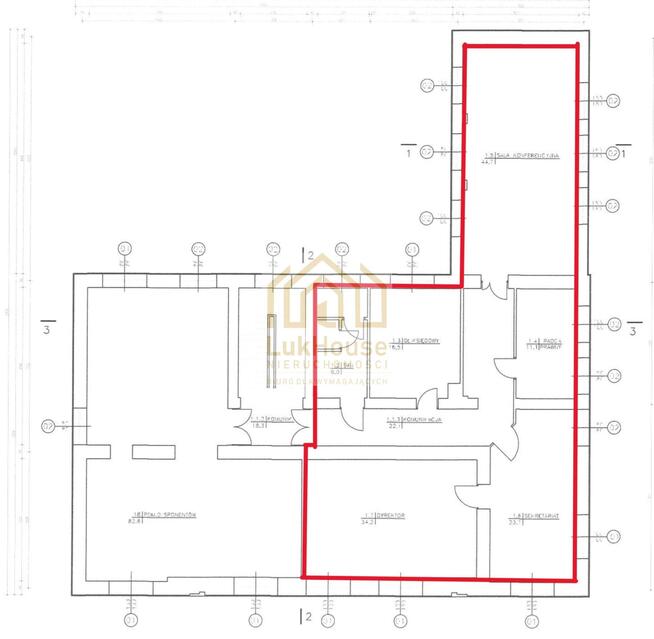 Lokal użytkowy Piekary Śląskie