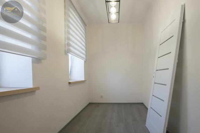 Mieszkanie Świebodzice