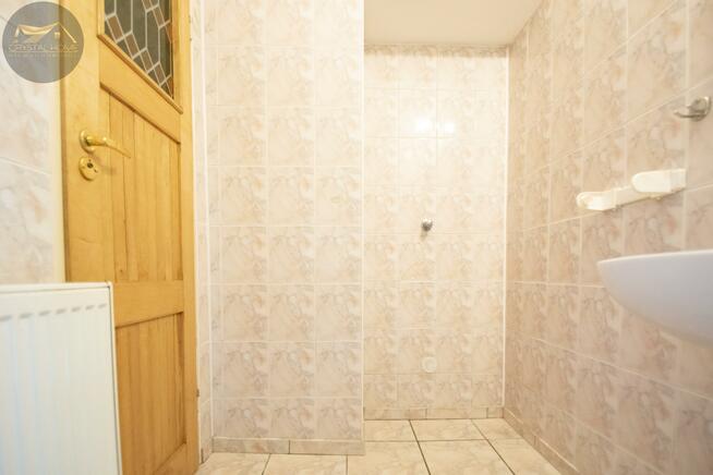 Dom Stare Bogaczowice