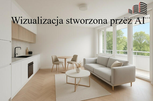 Mieszkanie Lublin Czechów,
