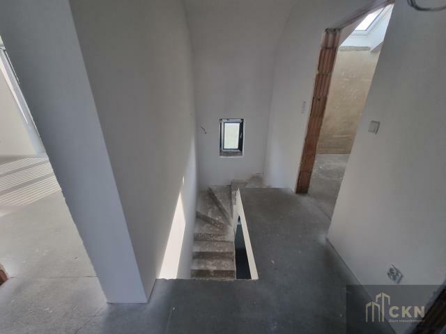 Dom Kraków Dębniki, Kostrze, Tyniecka