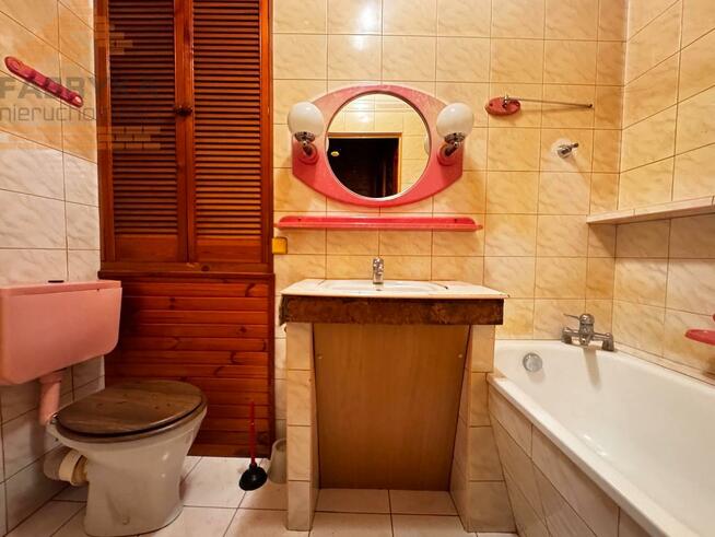 Mieszkanie Łódź Łódź-Bałuty, Łódź-Bałuty