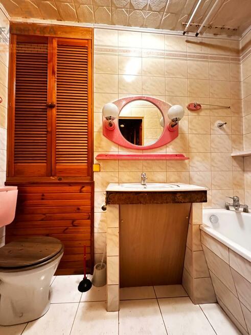 Mieszkanie Łódź Łódź-Bałuty, Łódź-Bałuty