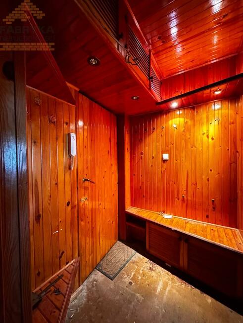 Mieszkanie Łódź Łódź-Bałuty, Łódź-Bałuty