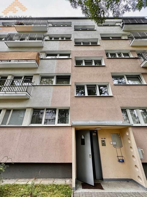 Mieszkanie Łódź Łódź-Bałuty, Łódź-Bałuty