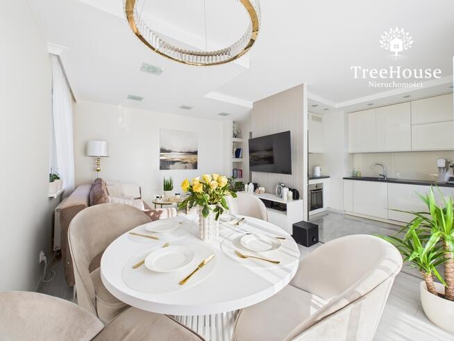 Piękne mieszkanie w Jarotach!!!