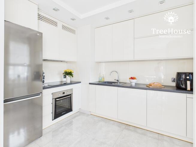 Piękne mieszkanie w Jarotach!!!