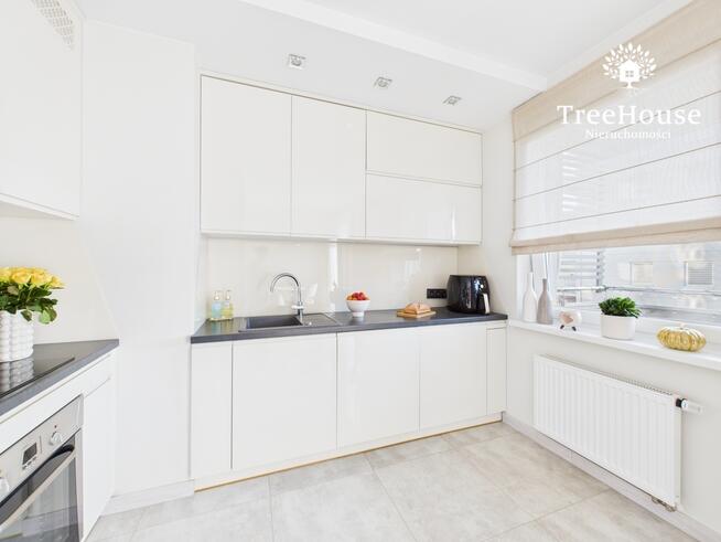 Piękne mieszkanie w Jarotach!!!